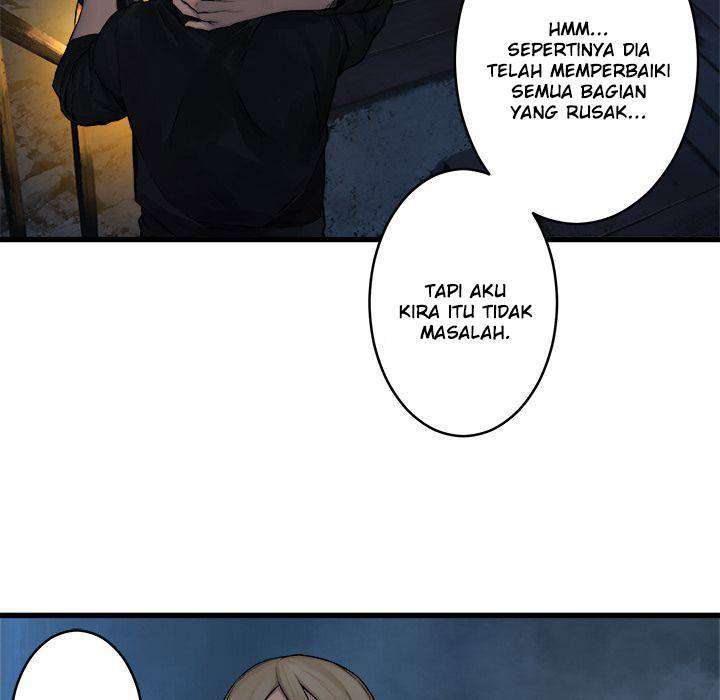 Halaman 100