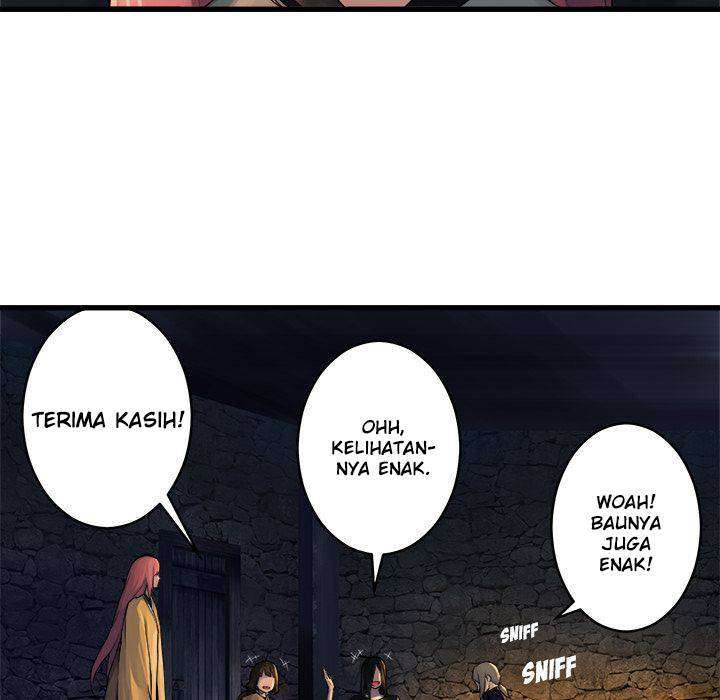 Halaman 127