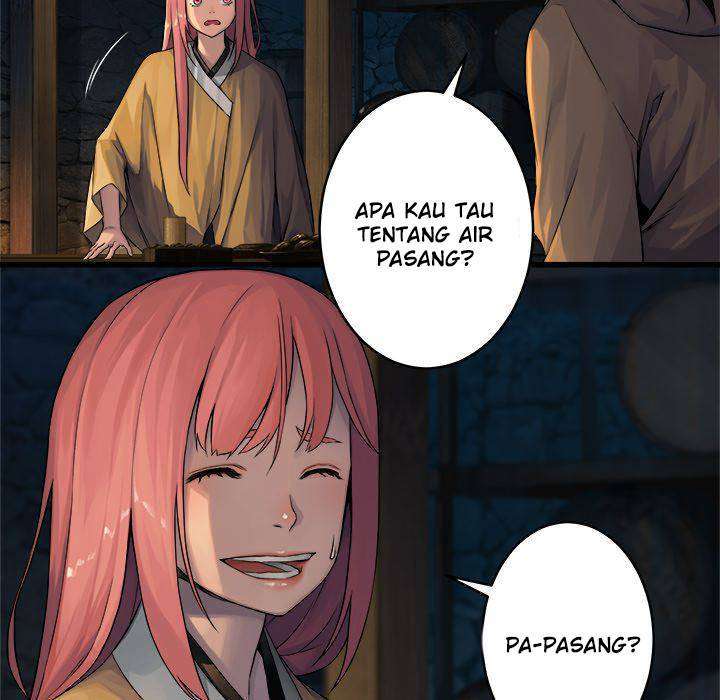 Halaman 129