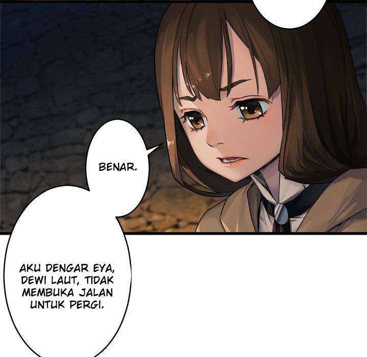 Halaman 130