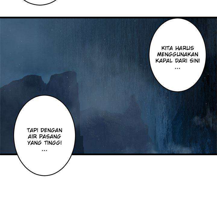 Halaman 131