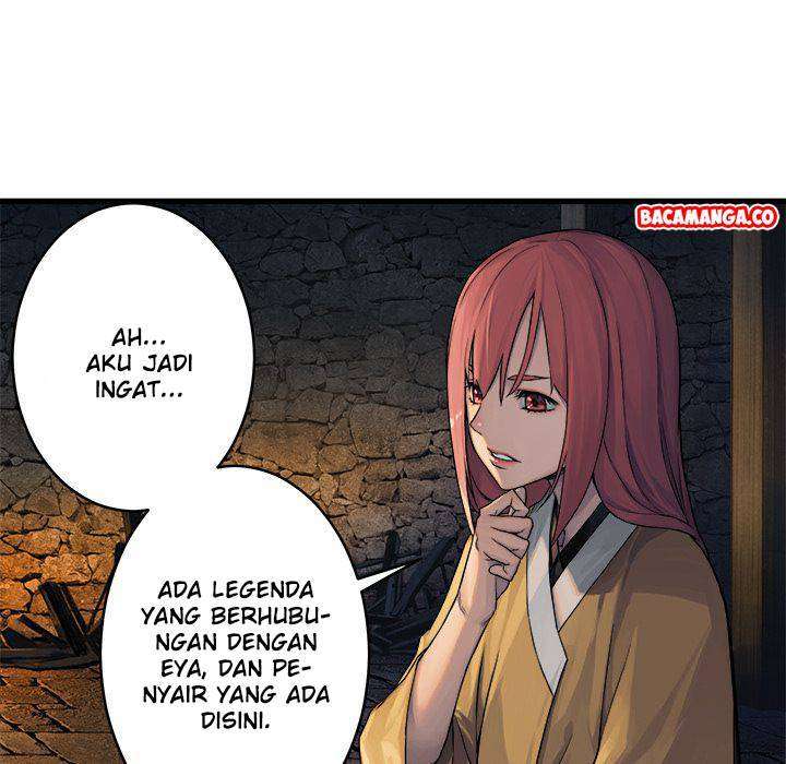 Halaman 132