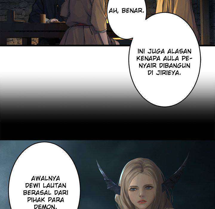 Halaman 134