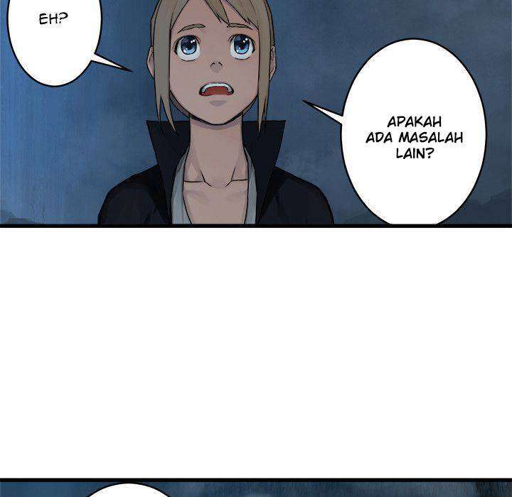 Halaman 101