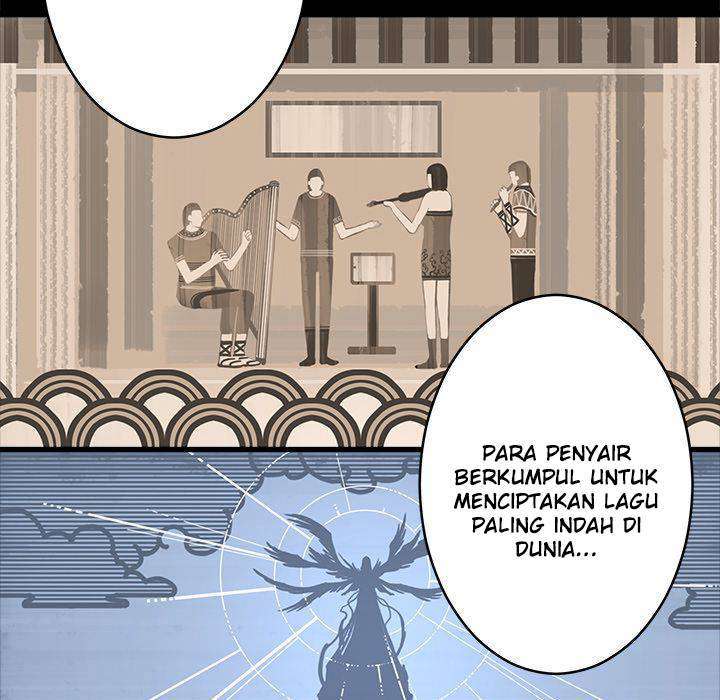 Halaman 137