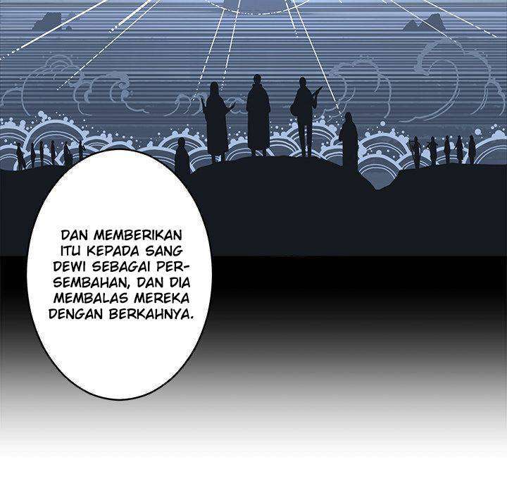 Halaman 138