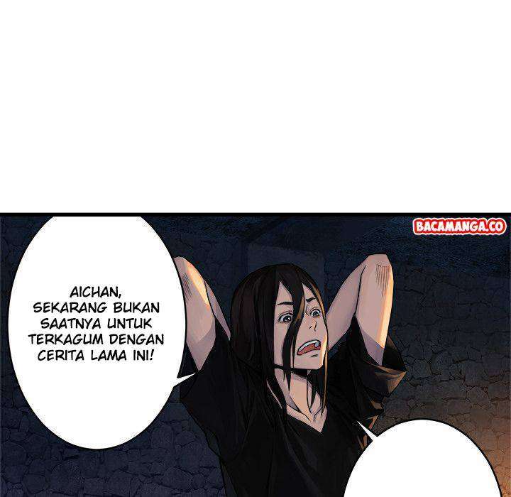 Halaman 140