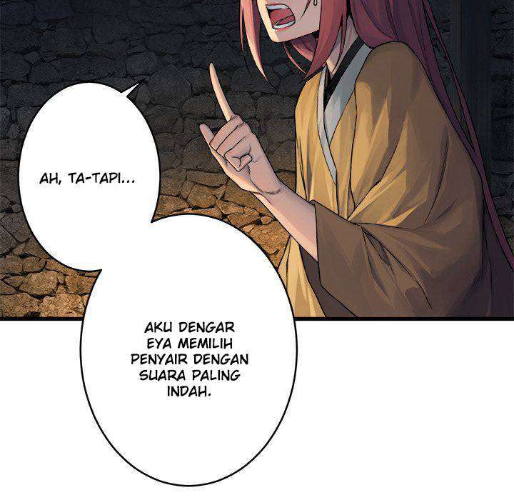 Halaman 142