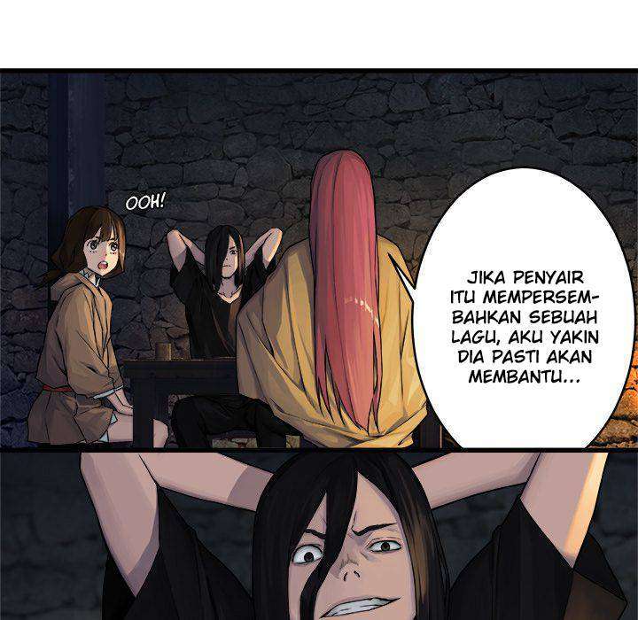 Halaman 143