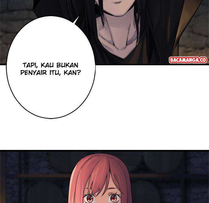 Halaman 144
