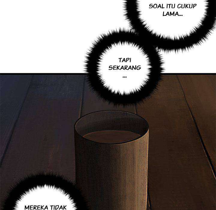 Halaman 147