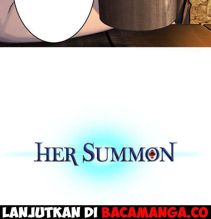 Halaman 153