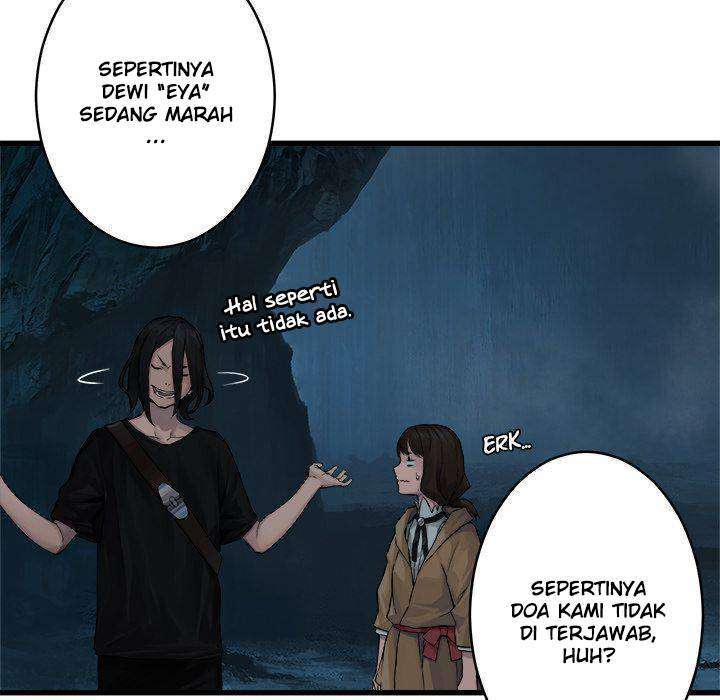 Halaman 104
