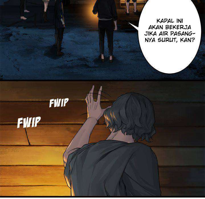 Halaman 106