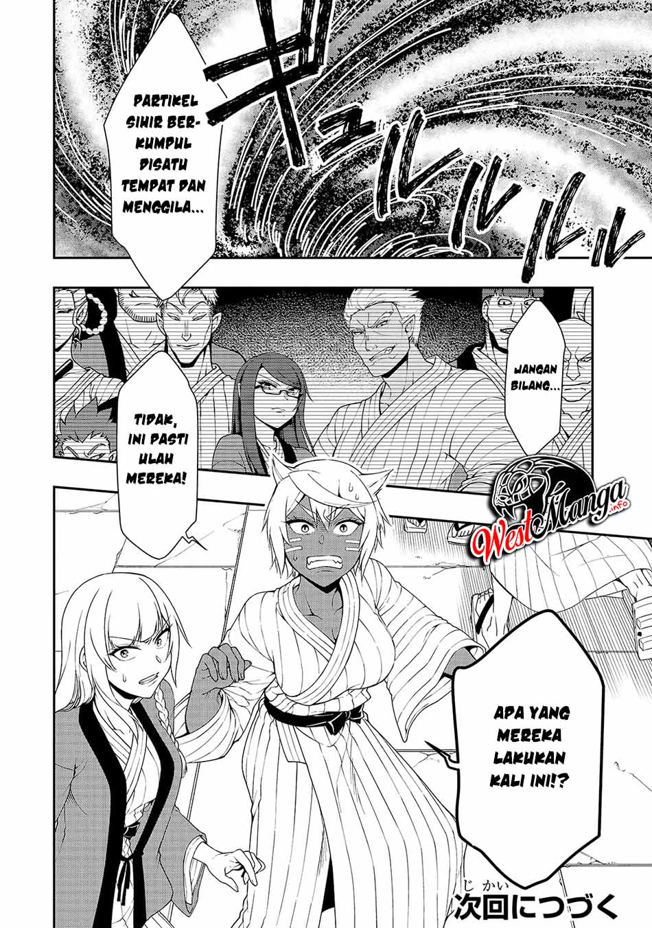 Halaman 32