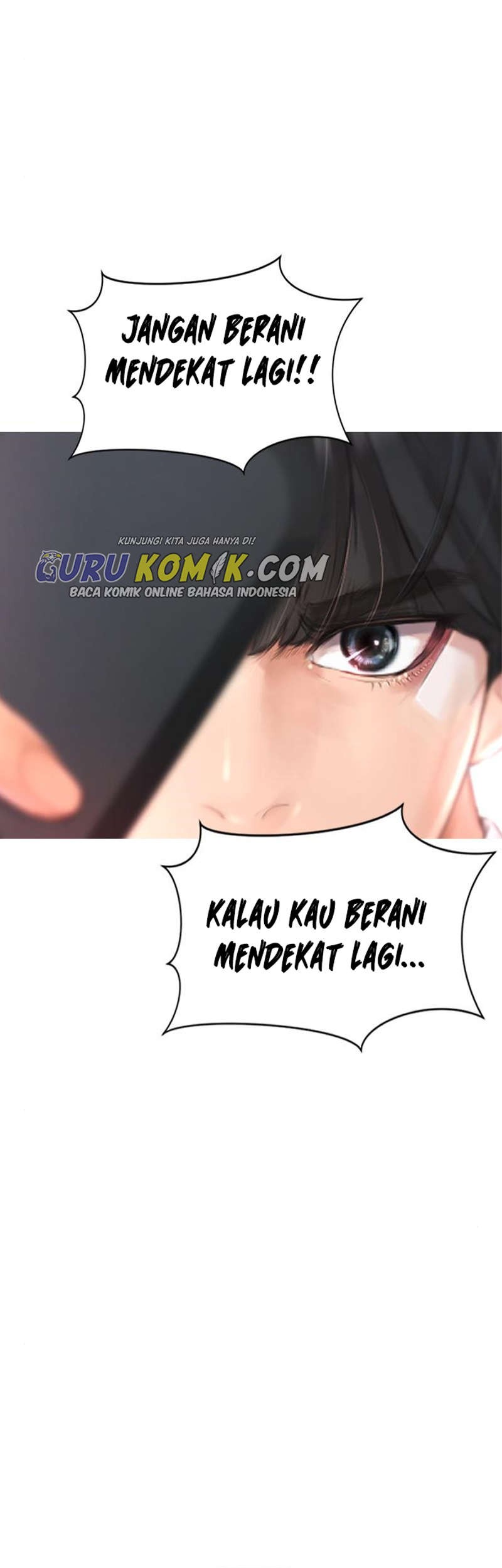 Halaman 285