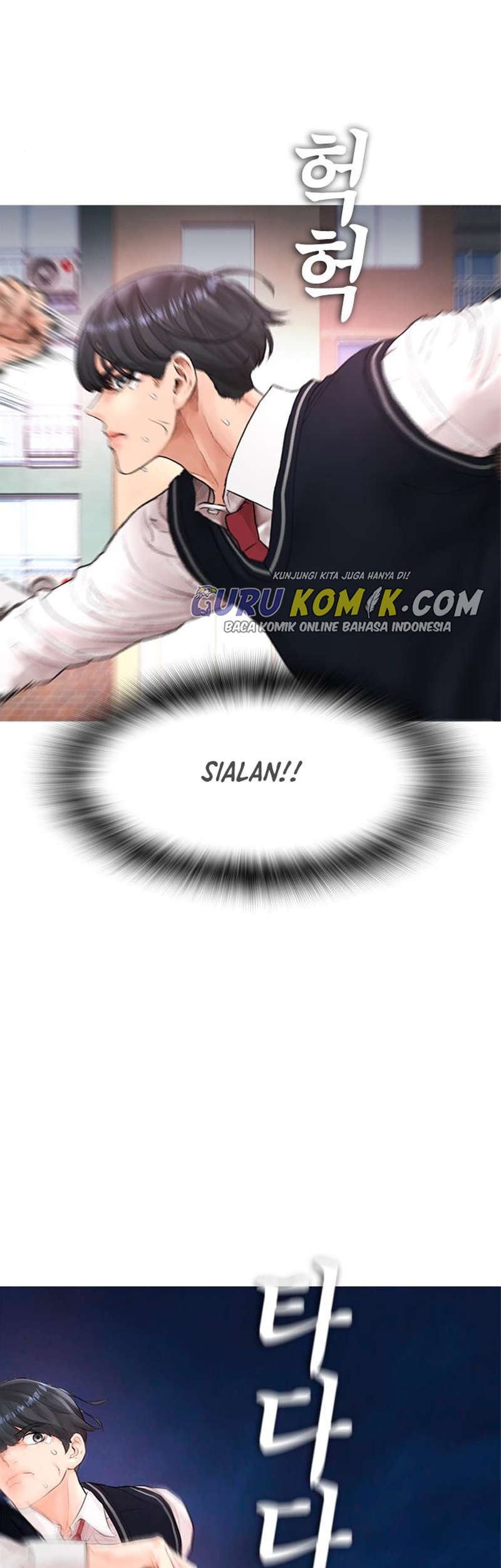 Halaman 293