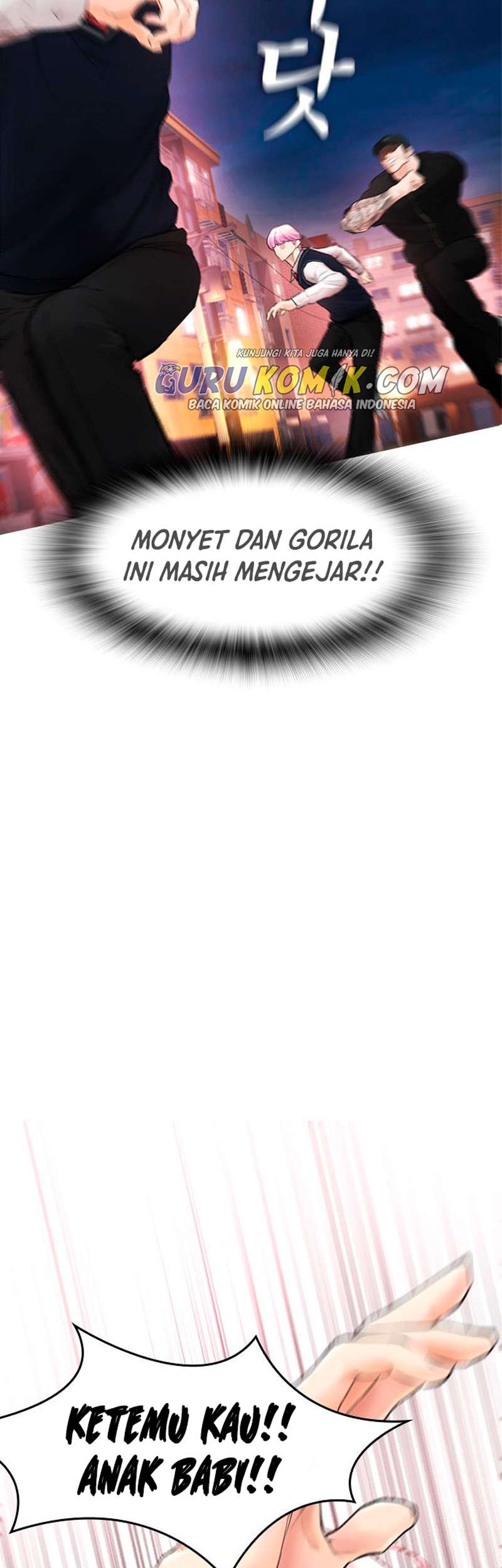 Halaman 294