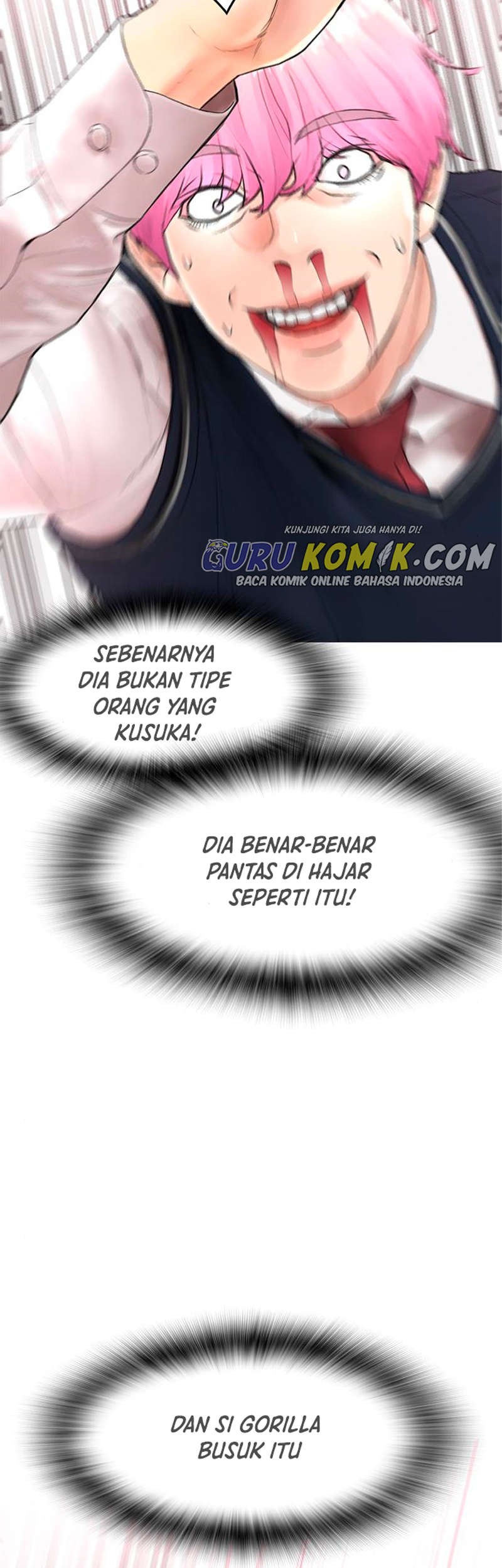 Halaman 295