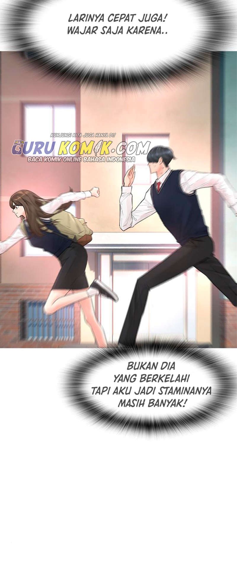 Halaman 299