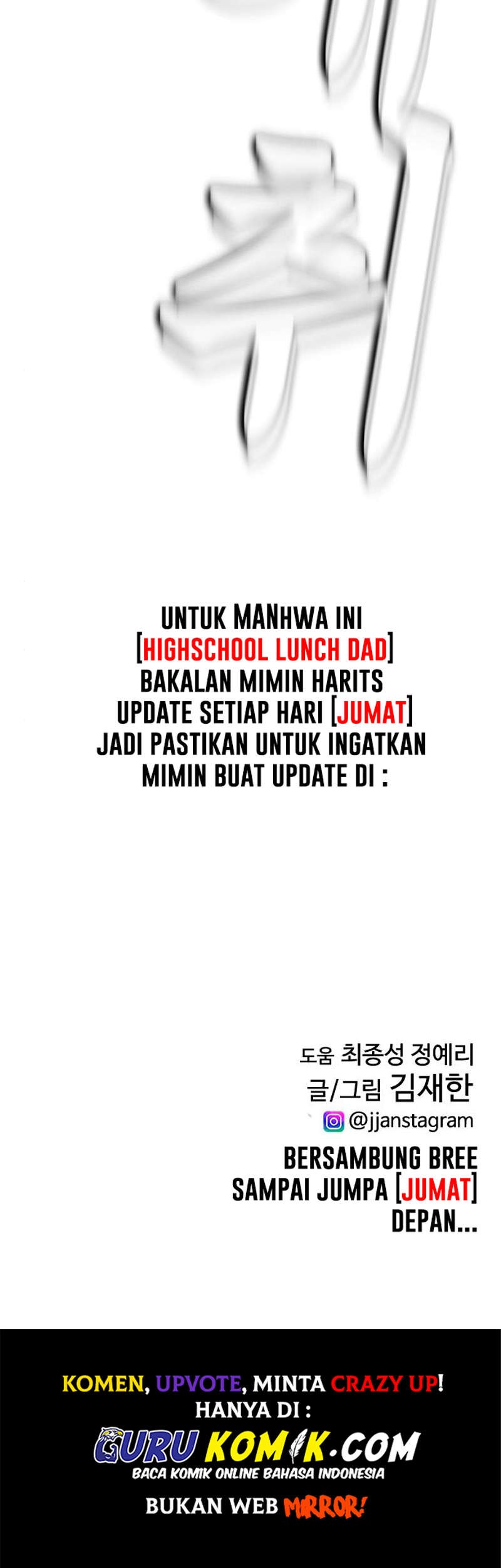 Halaman 302