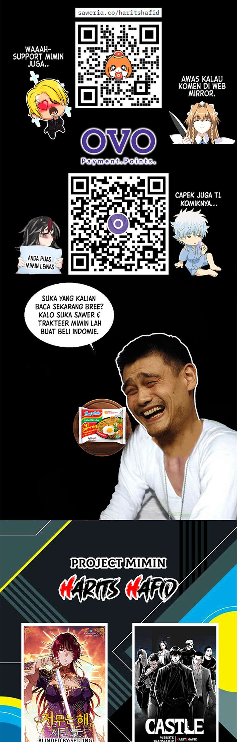 Halaman 303