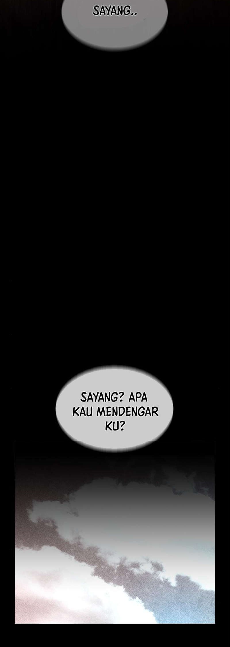 Halaman 228