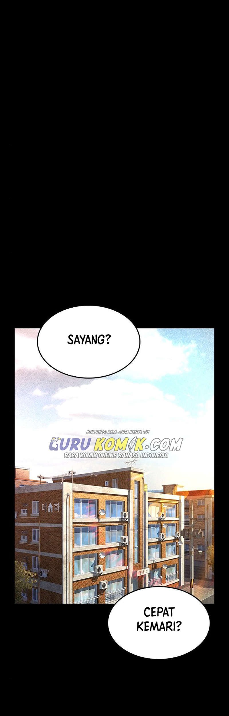 Halaman 229