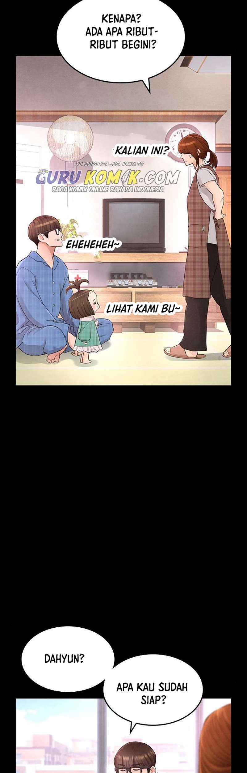 Halaman 231