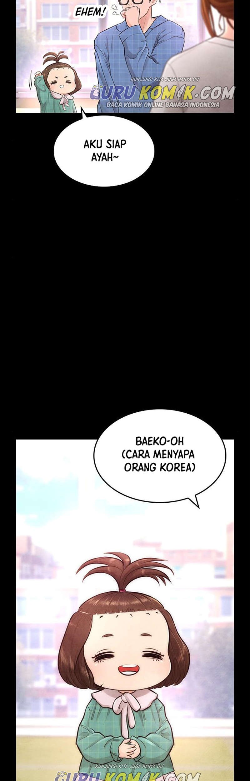 Halaman 232
