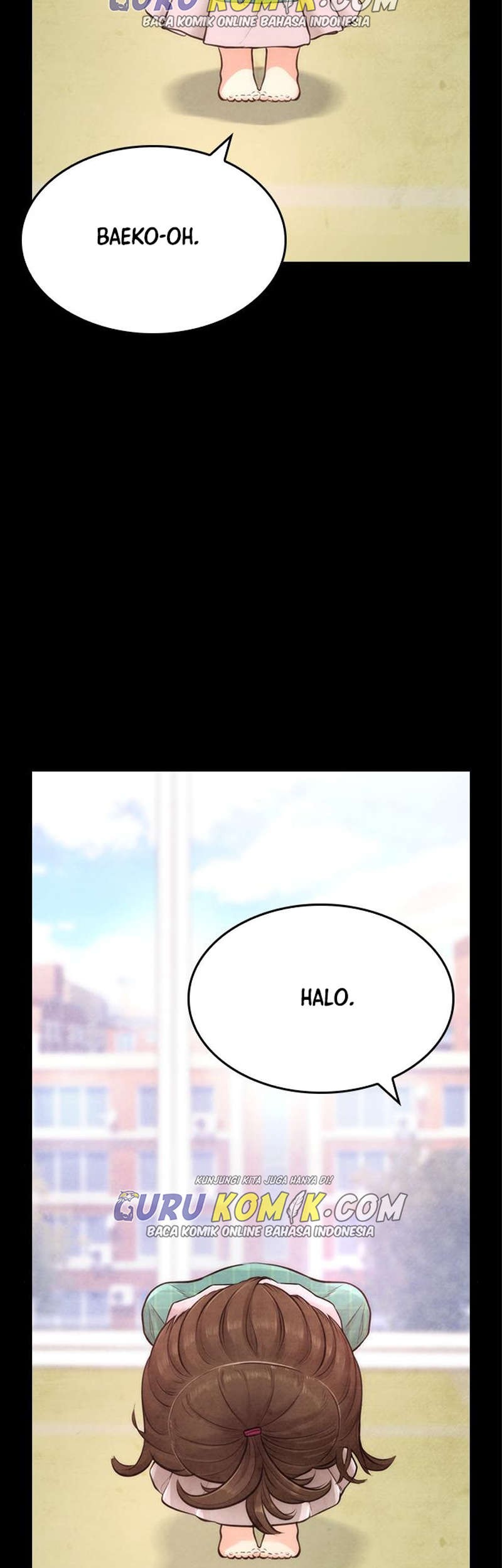 Halaman 233