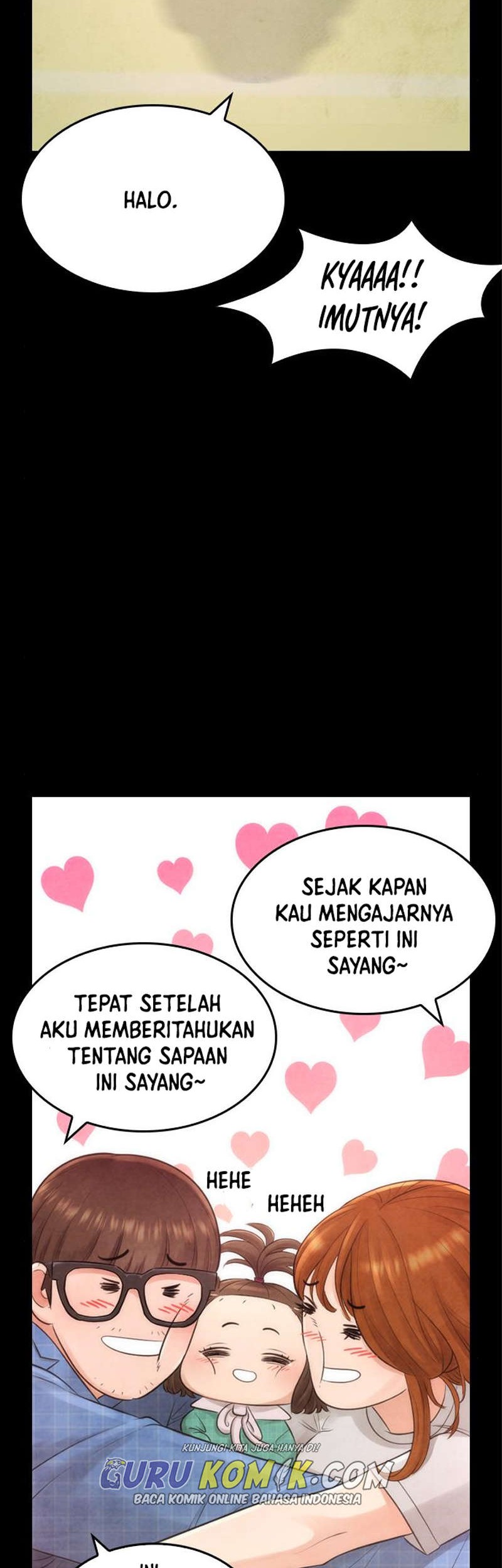 Halaman 234