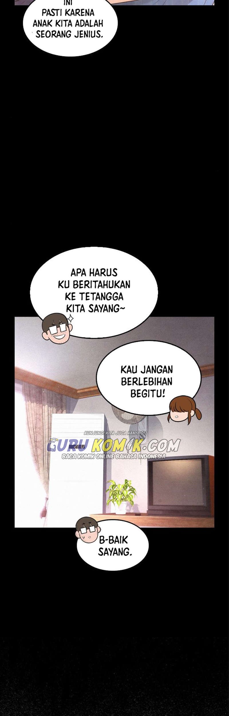 Halaman 235