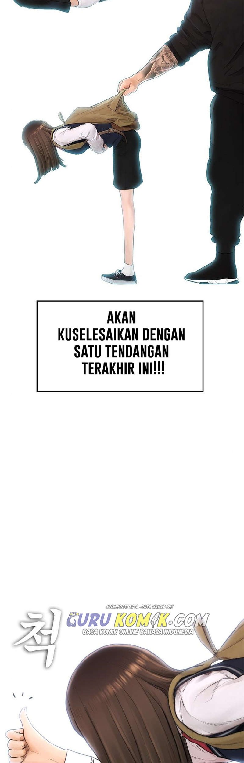 Halaman 240