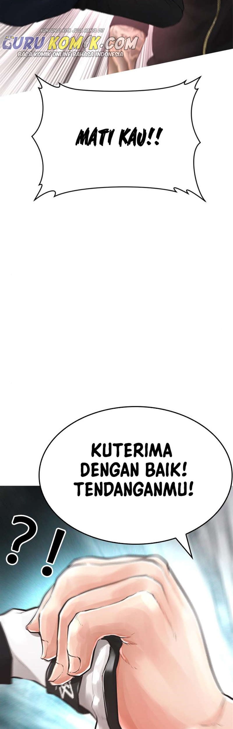 Halaman 242