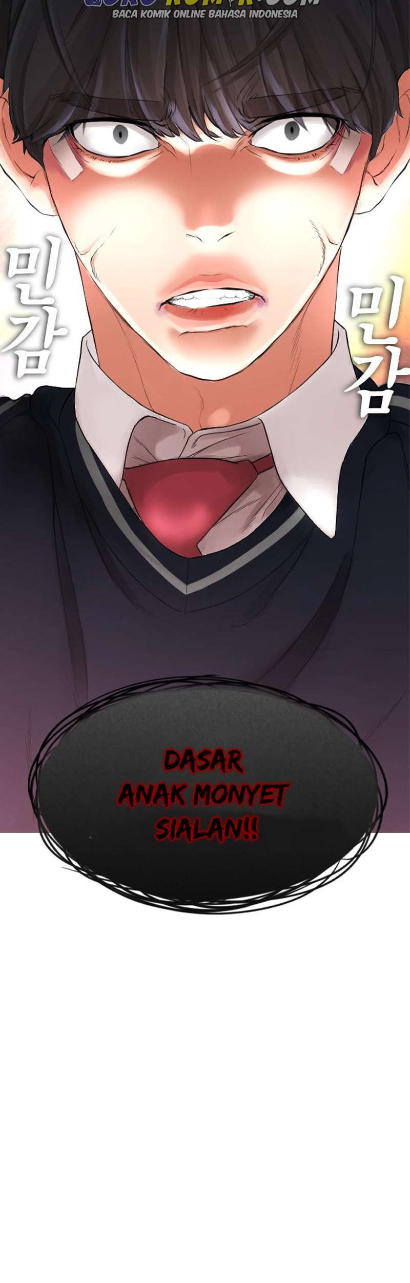 Halaman 257