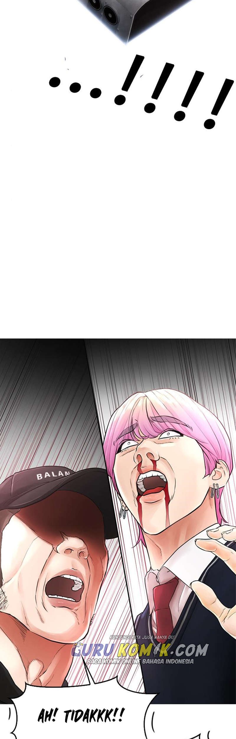 Halaman 259