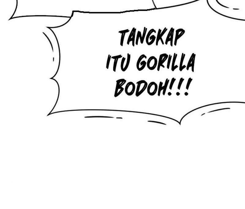 Halaman 260