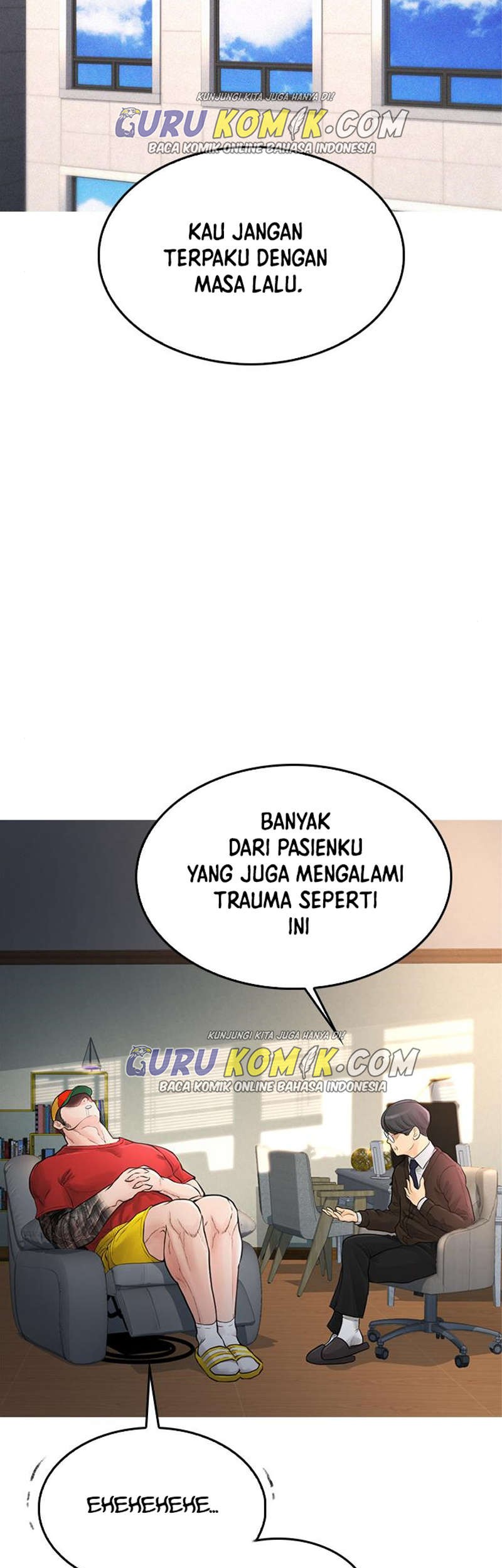 Halaman 265