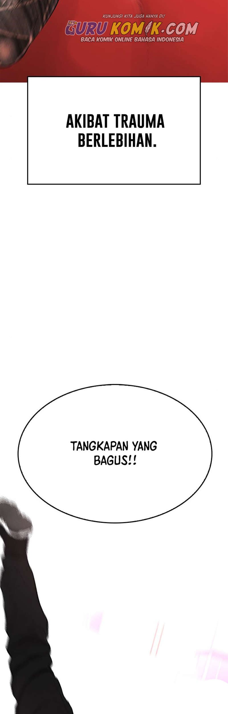 Halaman 267