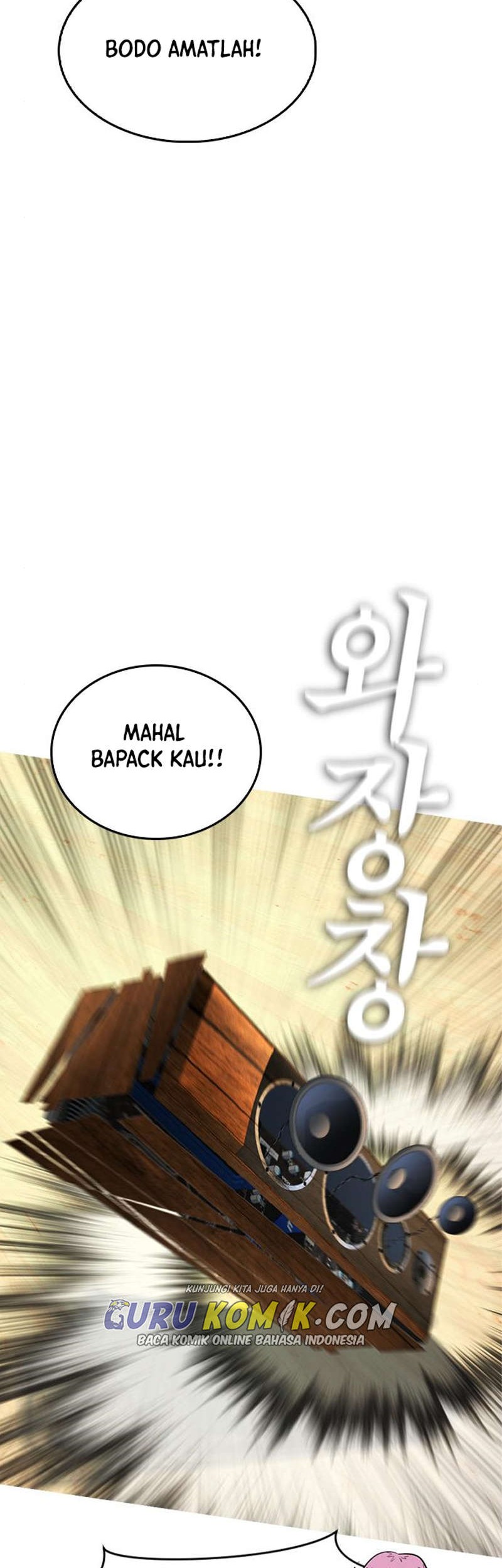 Halaman 272