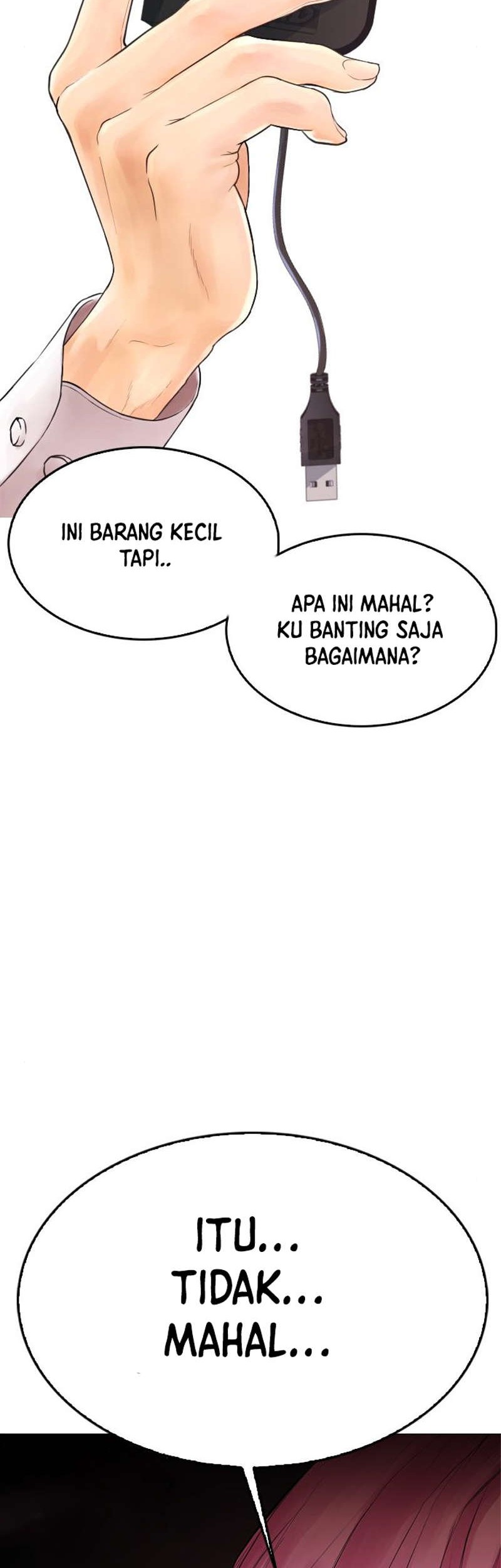 Halaman 278