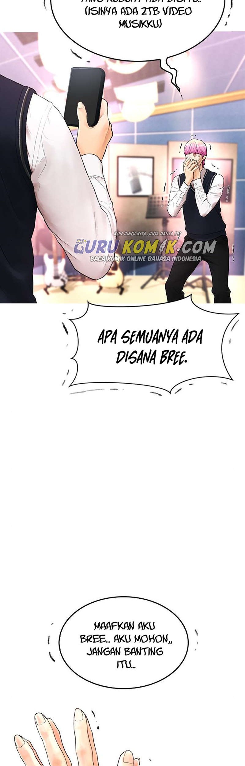 Halaman 280