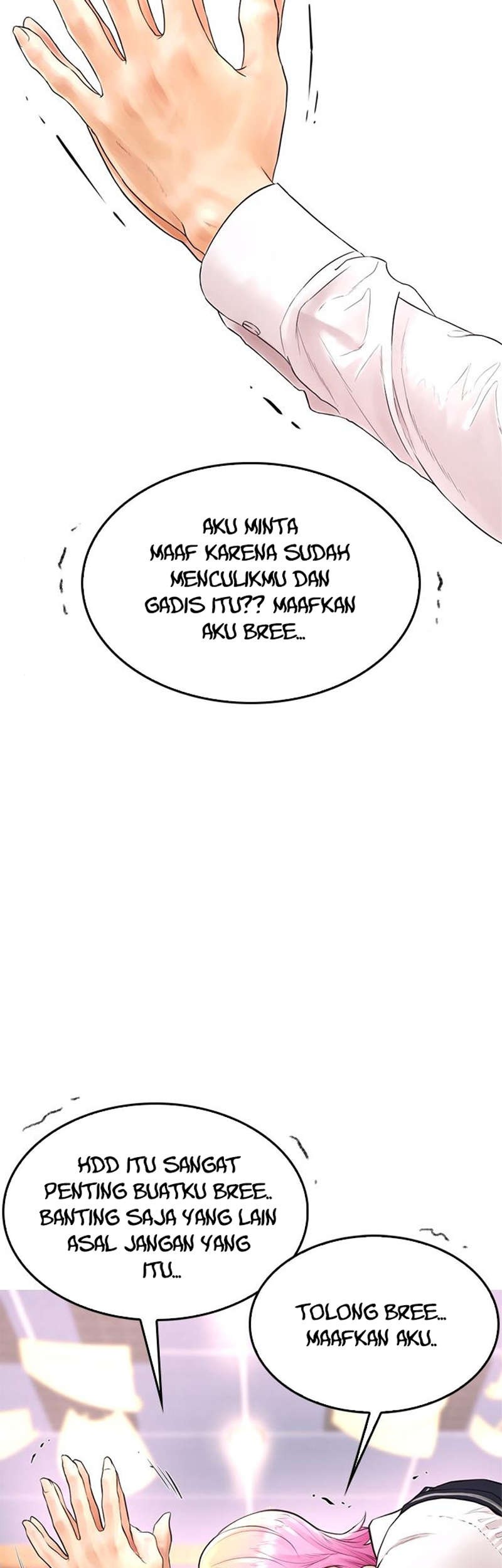 Halaman 281