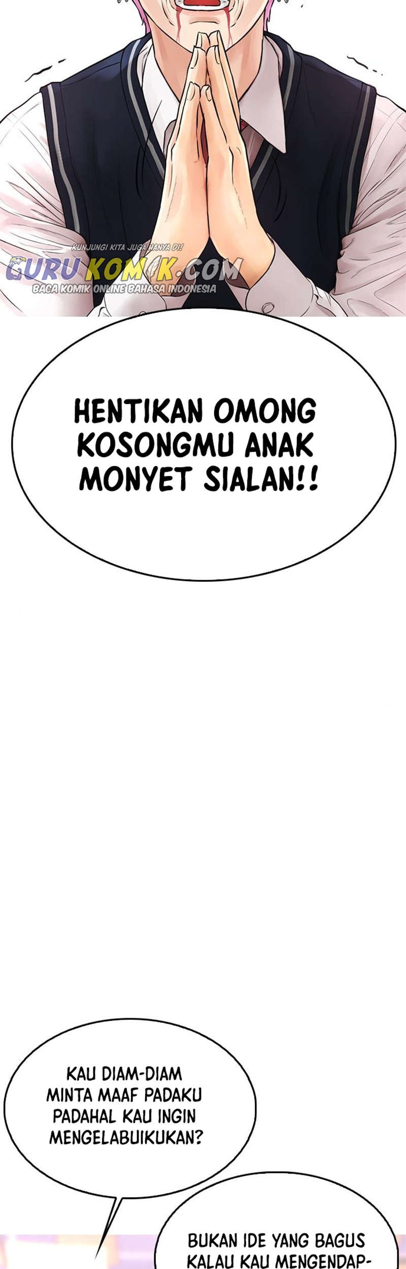 Halaman 283