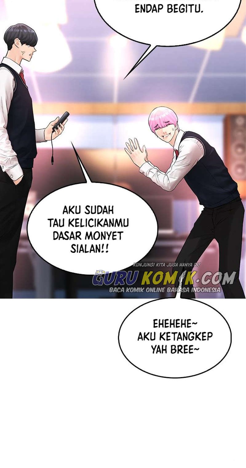 Halaman 284