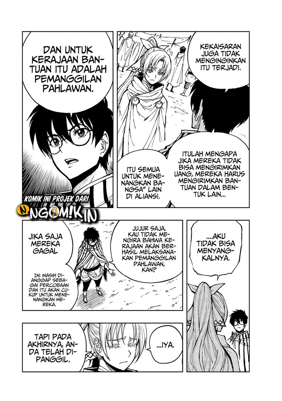 Halaman 14
