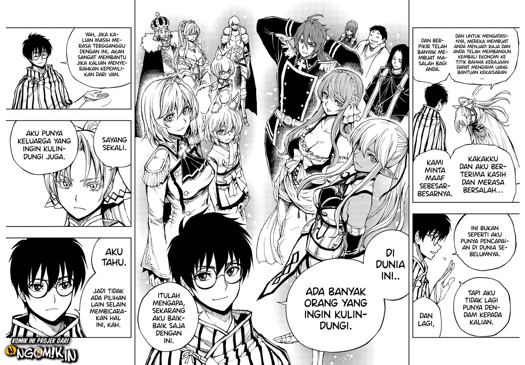 Halaman 15