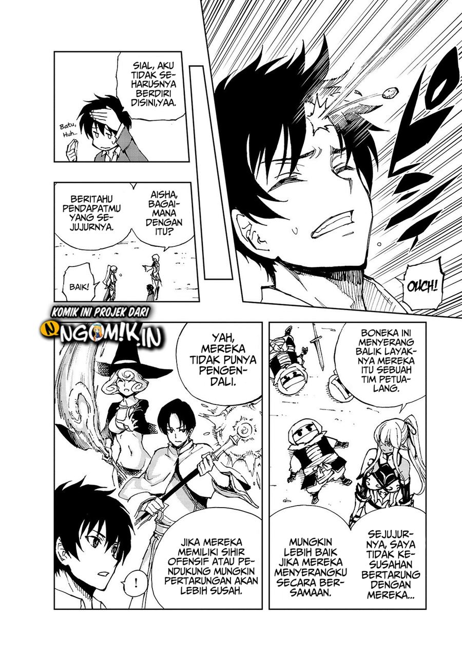 Halaman 24