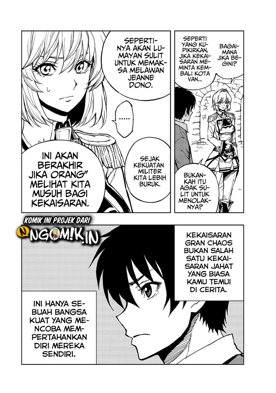 Halaman 29